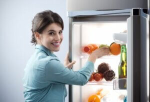 Ingredients to Avoid in Food