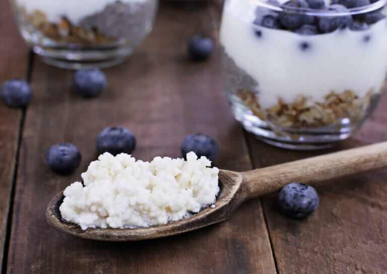 Why Are Probiotics So Important? What's Their Role?