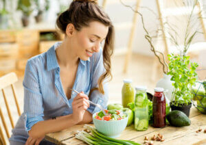 Which Supplements are Best for Overall Wellbeing?