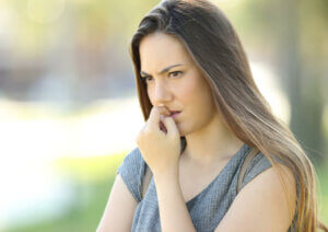 5 Tips to Relax When You're Nervous