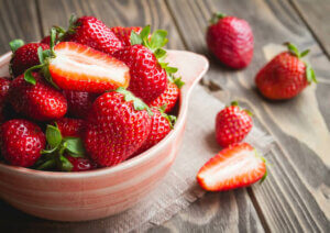 What Is Beta Carotene and its Benefits?