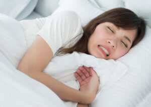 6 Exercises for Bruxism