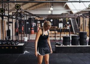 What Is Mental Strength?