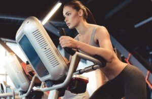 6 Important Things to Know When Using the Elliptical Bike