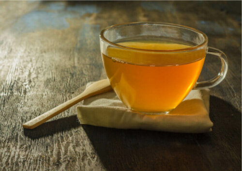 3 Alternatives to Energy Drinks