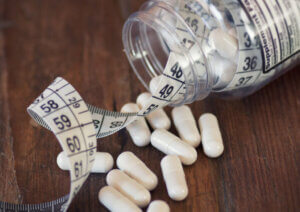 How Fat Burner Supplements Work