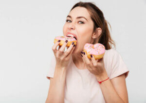 What Is Emotional Hunger?