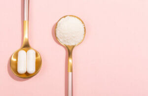 What Are the Health Benefits of Hydrolyzed Collagen?