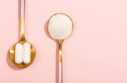 What Are the Health Benefits of Hydrolyzed Collagen?
