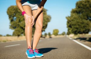 Exercises for Knee Pain