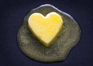 How Saturated Fats Affect the Heart