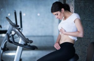 Which Exercises Burn the Most Calories?