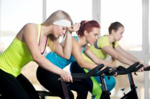 Cardio on an Empty Stomach: Is It Good for You?