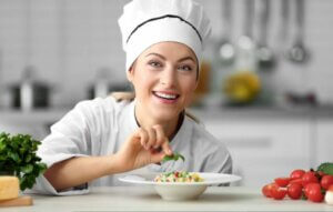 5 Rice Recipes to Accompany Your Exercise Routine