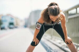 Keys to Success in Resuming Training