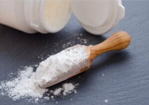 All About Inulin and its Benefits