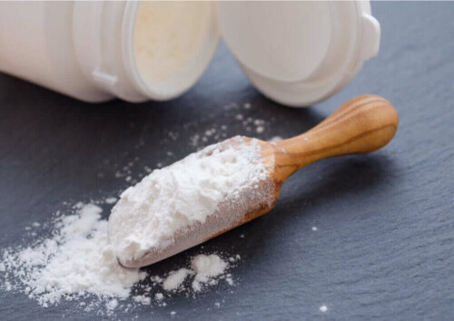 All About Inulin and its Benefits
