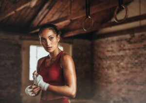 The Wonderful Power of Positive Thinking