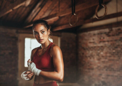 The Wonderful Power of Positive Thinking