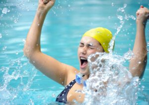 The Importance of Emotional Management in Athletes