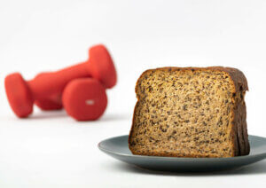 Carbohydrate Cycling: What Does It Consist Of?