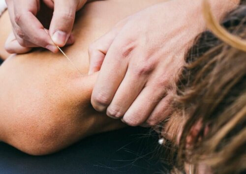 How Can You Treat Muscle Cramps?