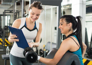 What's the Importance of Following Routines?