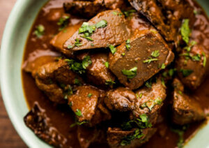 3 Foods That Are Good For Your Muscles