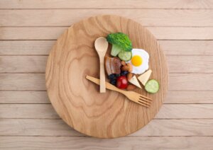 3 Tips for Intermittent Fasting