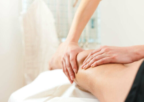 Tips for Fighting Aches and Pains