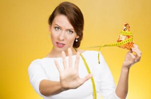 3 Effective Nutritional Tips for Weight Loss