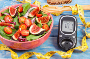 The Proper Diet for Diabetes