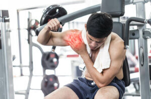 Can You Train Without Recovery?