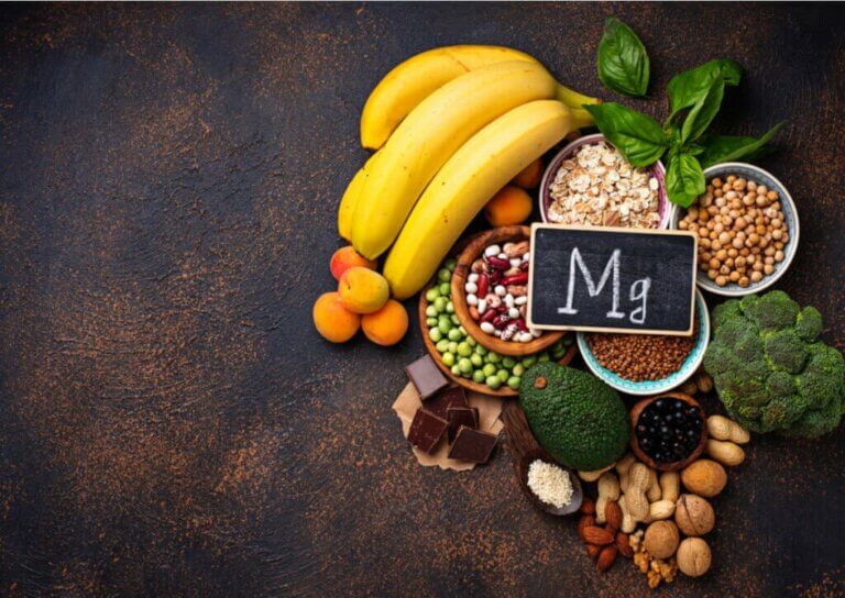 Benefits of magnesium: What does science say?