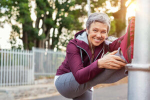 Discover What Can Affect Flexibility