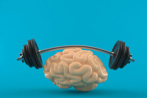 Is the Mind-Body Connection Important?