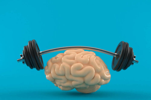 Is the Mind-Body Connection Important?