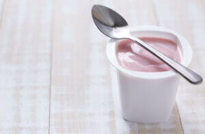 Do light products help you lose weight?
