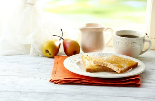 Light products can be harmful.