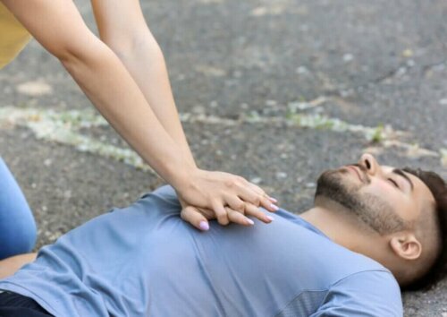 What are the Causes of Sudden Death in Athletes?