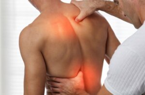 How Do Neuromuscular Massages Work?