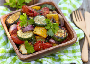 The Delta Diet: What is it?