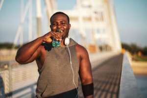 5 Tips to Lose Weight in a Healthy Way