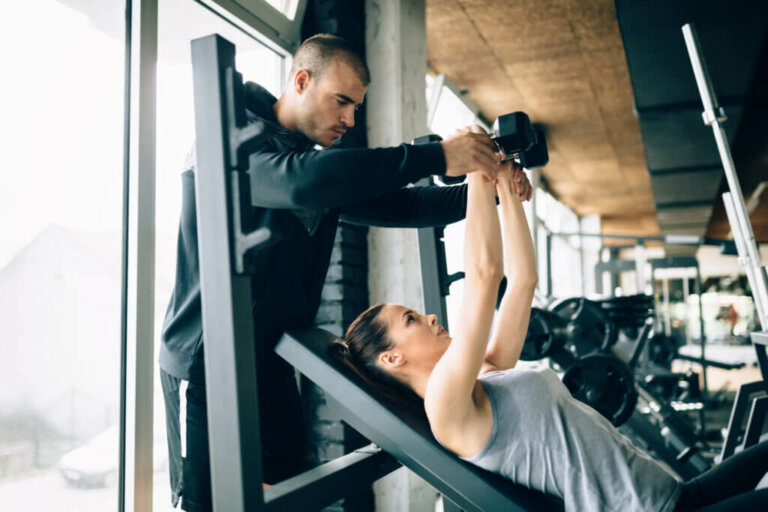 4 tips to be a good coach