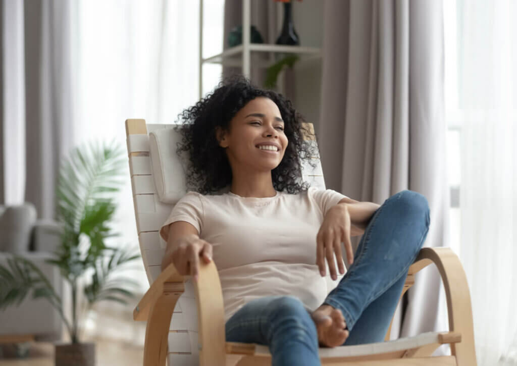 Is it Necessary to Take a Day Off?