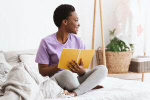 4 Tips to Improve Your Productivity